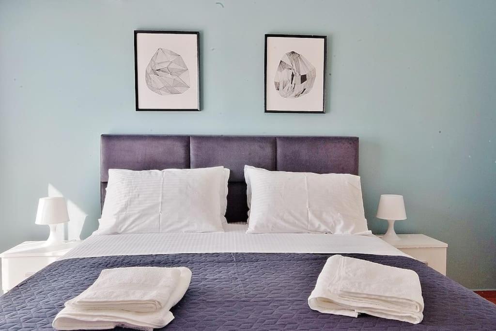 Melia Residence Acropolis - New Афины Экстерьер фото